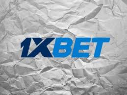 1xbet Как сделать ставки и выиграть с помощью этого популярного букмекера
