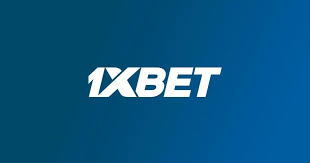Découvrez 1xbet en ligne la plateforme de paris incontournable Découvrez 1xbet en ligne la plateforme de paris incontournable