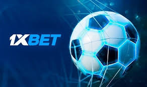 Découvrez 1xbet en ligne la plateforme de paris incontournable Découvrez 1xbet en ligne la plateforme de paris incontournable