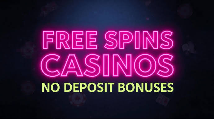Discover £2 Minimum Deposit Casinos in the UK 1574565083
