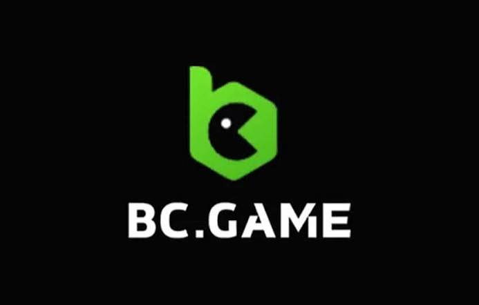 Discover the Excitement Join BC.Game Indonesia Discover the Excitement Join BC.Game Indonesia