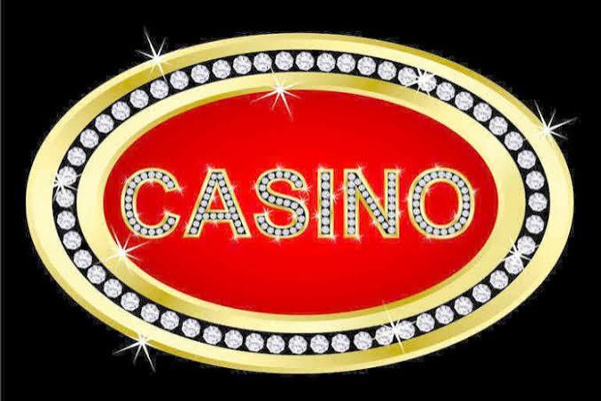 Discover the World of Non-Gamstop Casinos Unlocking Gaming Freedom Discover the World of Non-Gamstop Casinos Unlocking Gaming Freedom