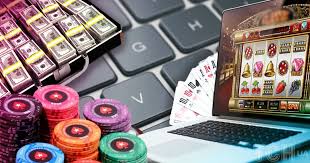 Experience the Thrill A Comprehensive Guide to Casino VeryWell UK Experience the Thrill A Comprehensive Guide to Casino VeryWell UK