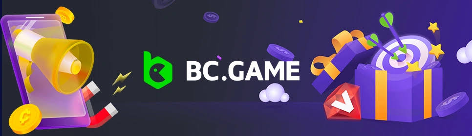 Exploring BC.Game The Rising Trend of Online Casinos in Japan Exploring BC.Game The Rising Trend of Online Casinos in Japan