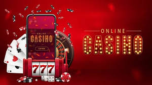 Exploring Casino God Odds Your Guide to Better Betting Exploring Casino God Odds Your Guide to Better Betting