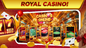 Exploring Casino God Odds Your Guide to Better Betting Exploring Casino God Odds Your Guide to Better Betting
