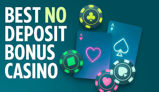 Exploring Non-Gamstop Casinos A Guide for Players 1635905239