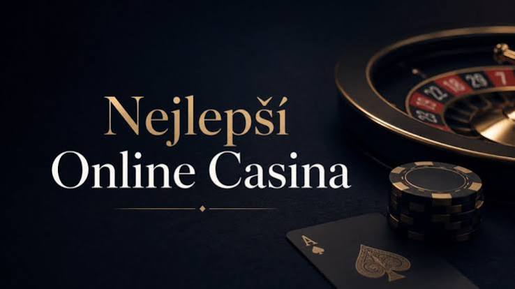 ForBET Casino Online s Licencí - Průvodce a Recenze