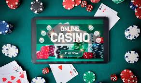 Gamblii Online Casino UK Your Ultimate Gaming Destination -502870105