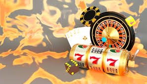 Gamblii Online Casino UK Your Ultimate Gaming Destination -502870105