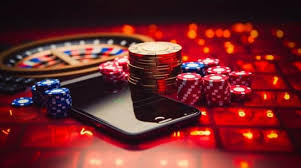 Insightful Customer Reviews of River Belle Casino Insightful Customer Reviews of River Belle Casino