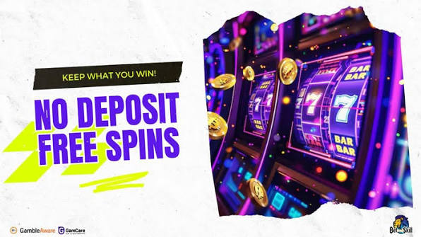 Maximize Your Earnings with Online Casino Affiliate Programs 1577745677