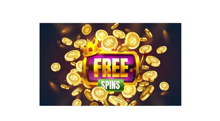 Maximize Your Earnings with Online Casino Affiliate Programs 1577745677
