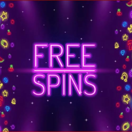 Maximize Your Earnings with Online Casino Affiliate Programs 1577745677