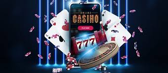 MGA Casino Uden ROFUS Muligheder og Fordele