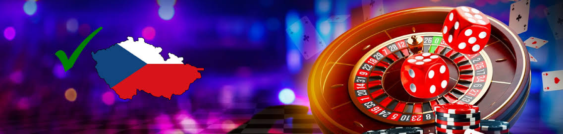 Nejlepší české online casino pro vaše herní zážitky Nejlepší české online casino pro vaše herní zážitky