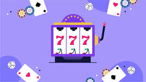 Oplev Online Casino Uden Om Rufus - En Ny Spilverden Oplev Online Casino Uden Om Rufus - En Ny Spilverden