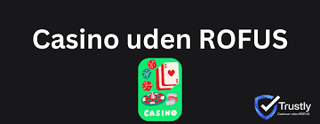 Spil Uden om Rofus Dansk En Guide til Spiloplevelser Spil Uden om Rofus Dansk En Guide til Spiloplevelser