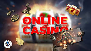 Step-by-Step Guide to Kingdom Casino Registration Process