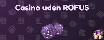Udenlandske Online Casino Din Guide til Spil og Gevinster Udenlandske Online Casino Din Guide til Spil og Gevinster