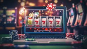Den Fascinerende Verden af Online Gambling 1738926567