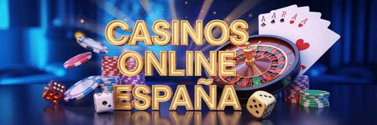 Nuevo Casino Online 2026 Gratis Diversión y Oportunidades Sin Límites