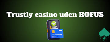 100 Euro No Deposit Bonus Få Mere Uden Indbetaling