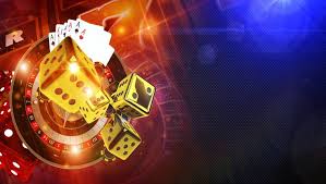 Beste Casino på Nett - Finn Ditt Ideelle Spillested