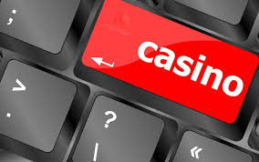 Beste Casino på Nett - Finn Ditt Ideelle Spillested