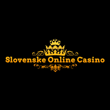 Bonus za registráciu bez vkladu - Získajte svoje výhody Bonus za registráciu bez vkladu - Získajte svoje výhody