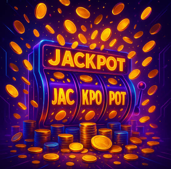 Casino bez ověření účtu Hraní bez zbytečných komplikací