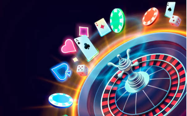 Casino bez ověření účtu Hraní bez zbytečných komplikací