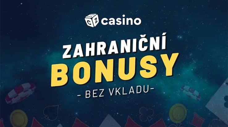 Casino bez ověření účtu Hraní bez zbytečných komplikací