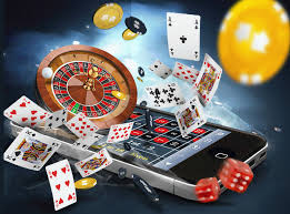 Mobilcasinoer i Norge En Guide til Spill på Farten -1668788759 Mobilcasinoer i Norge En Guide til Spill på Farten -1668788759