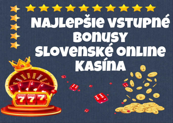 Paysafecard kasína Bezpečné a anonymné hranie online