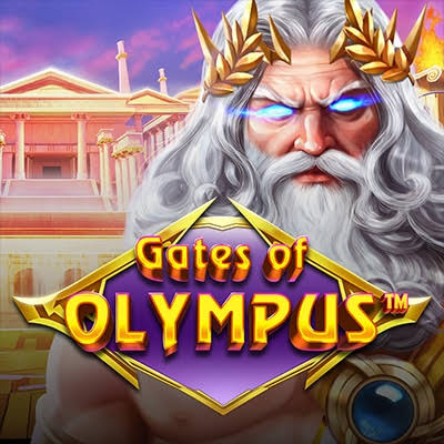 Anmeldelse af Gates of Olympus En dybdegående kig på en populær spillemaskine